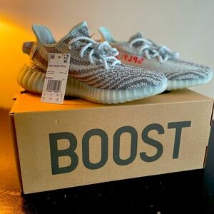 Women’s Yezzy 350